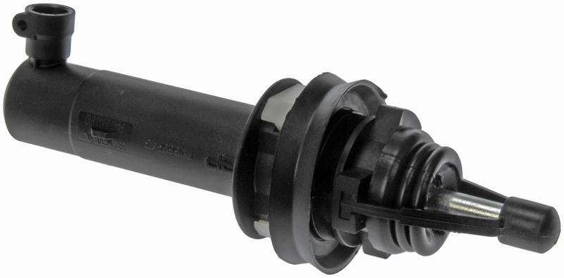 Dorman CS650155 Clutch Slave Cylinder product image 2 of 4