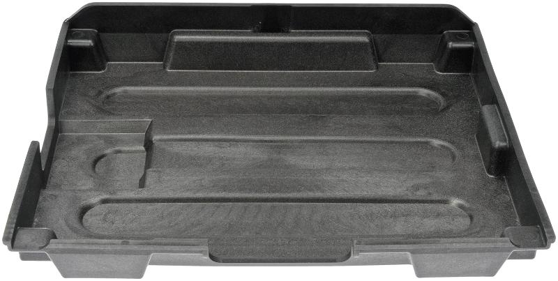 Dorman 2425601 - Battery Cover Dorman 2425601 Battery Cover product image 2 of 2