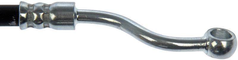 Dorman H621589 Brake Hydraulic Hose product image 3 of 3