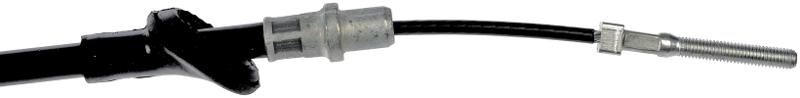 Dorman C660756  product image 2 of 3