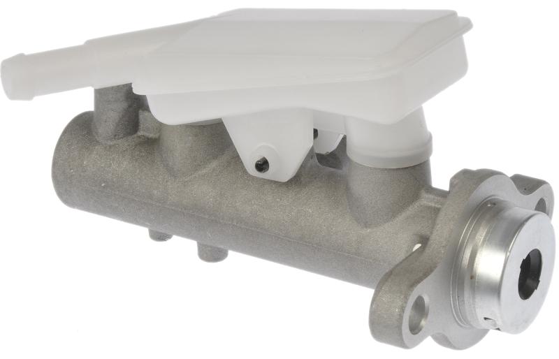 Dorman M630410 Brake Master Cylinder product image 4 of 4