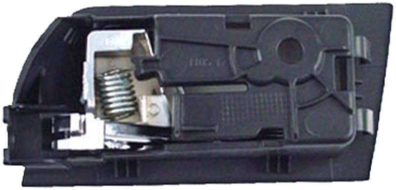 Dorman 81781 Interior Door Handle product image 1 of 3