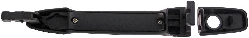 Dorman 83767 Exterior Door Handle product image 3 of 3