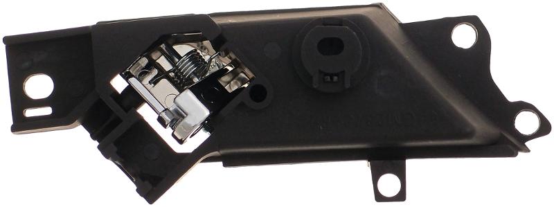 Dorman 82656 - Interior Door Handle Dorman 82656 Interior Door Handle product image 1 of 3