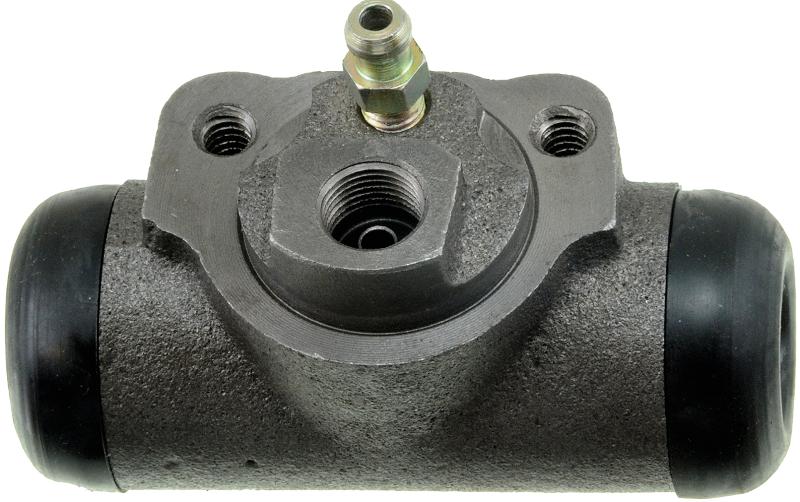 Dorman W37640 Drum Brake Wheel Cylinder product image 3 of 3