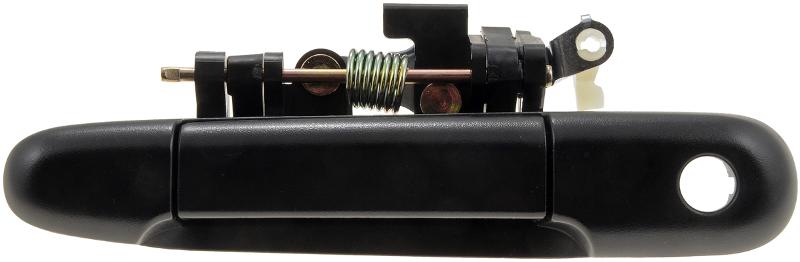 Dorman 77236 Exterior Door Handle product image 3 of 3