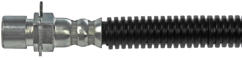 Dorman H620362 Brake Hydraulic Hose product image 2 of 3