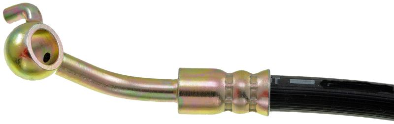 Dorman H620516 - Brake Hydraulic Hose Dorman H620516 Brake Hydraulic Hose product image 2 of 3