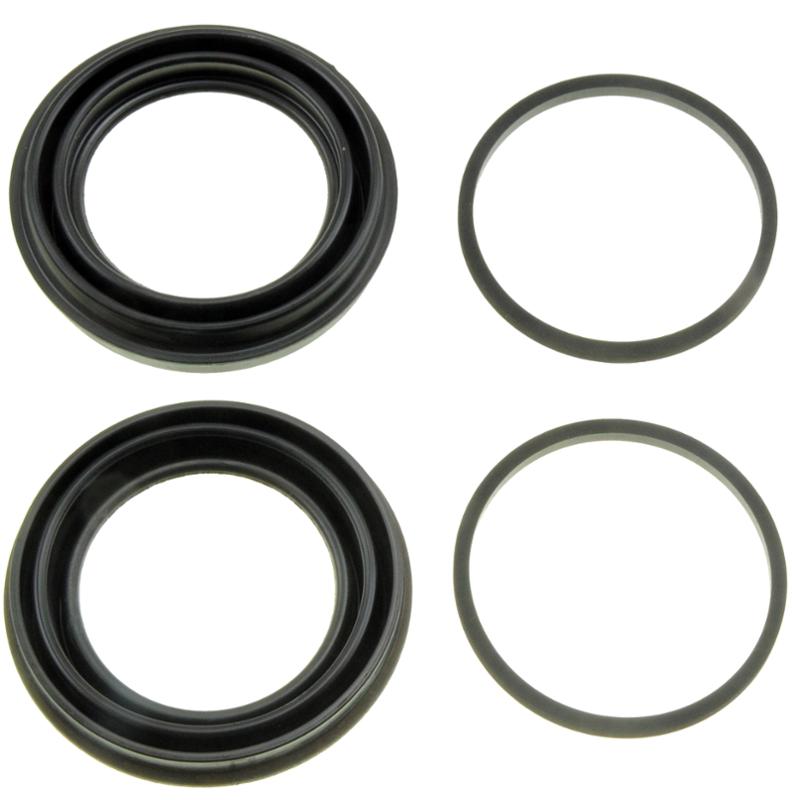 Dorman D352777 Disc Brake Caliper Repair Kit product image 1 of 1