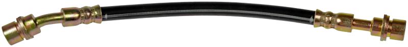 Dorman H621123 Brake Hydraulic Hose product image 2 of 3