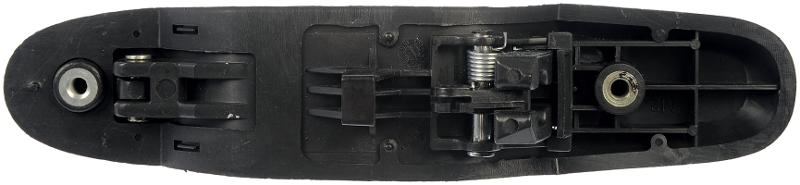 Dorman 80359 - Exterior Door Handle Dorman 80359 Exterior Door Handle product image 1 of 3