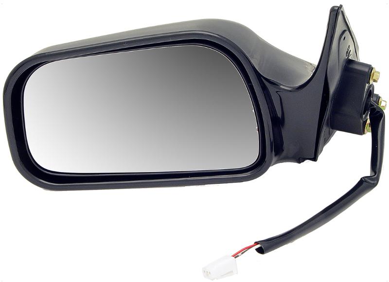Dorman 955167 Door Mirror product image 2 of 2