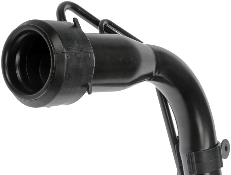Dorman 577252 Fuel Tank Filler Neck product image 1 of 2