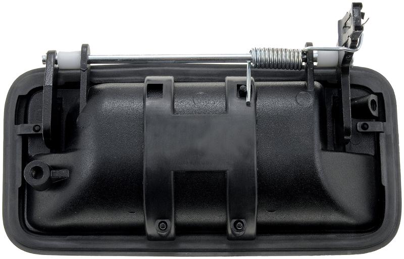 Dorman 77734 Exterior Door Handle product image 5 of 6