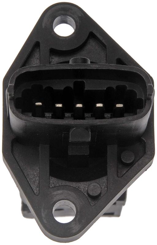 Dorman 9171008 Dorman 9171008 product image 2 of 3