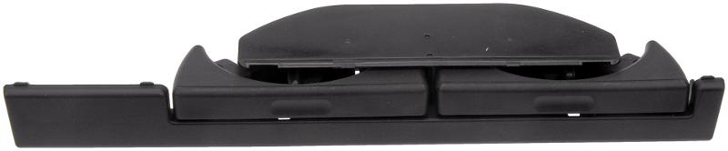 Dorman 41014 Cup Holder product image 2 of 3