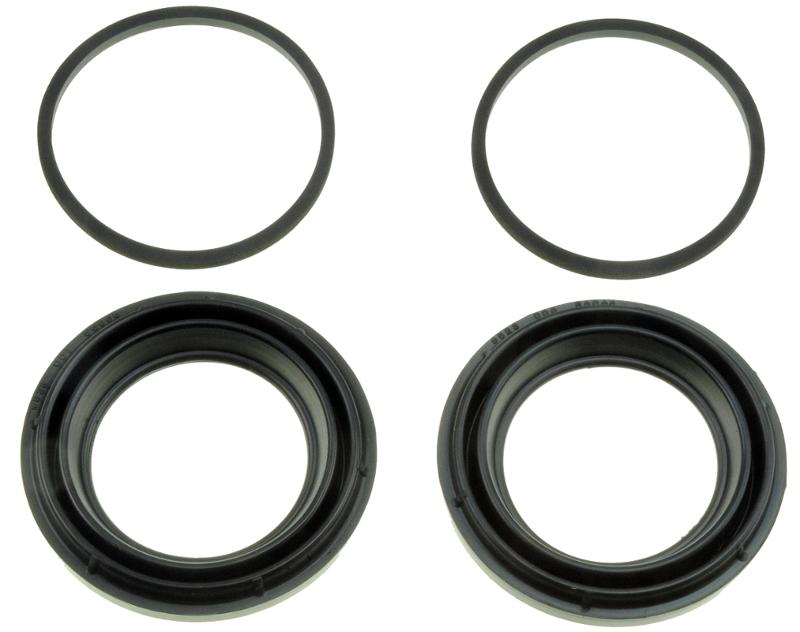 Dorman D670016 Disc Brake Caliper Repair Kit product image 1 of 1