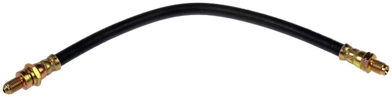 Dorman H38380 Brake Hydraulic Hose product image 3 of 3