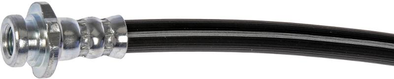 Dorman H621967 Brake Hydraulic Hose product image 3 of 3
