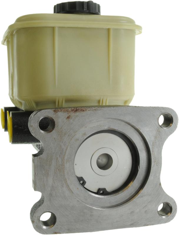 Dorman M39522 Brake Master Cylinder product image 2 of 4
