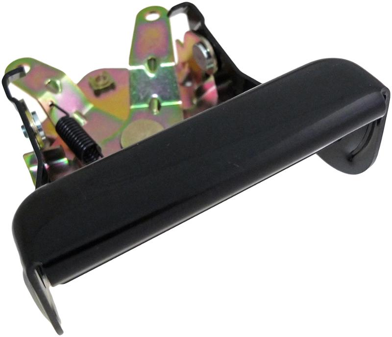 Dorman 90699 Tailgate Handle product image 2 of 3
