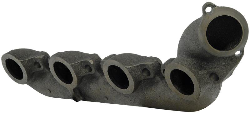 Dorman 674381 Exhaust Manifold product image 6 of 6