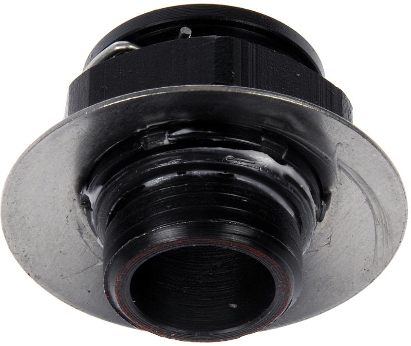 Dorman 800706 - Auto Trans Oil Cooler Line Connector Dorman 800706 Auto Trans Oil Cooler Line Connector product image 2 of 2