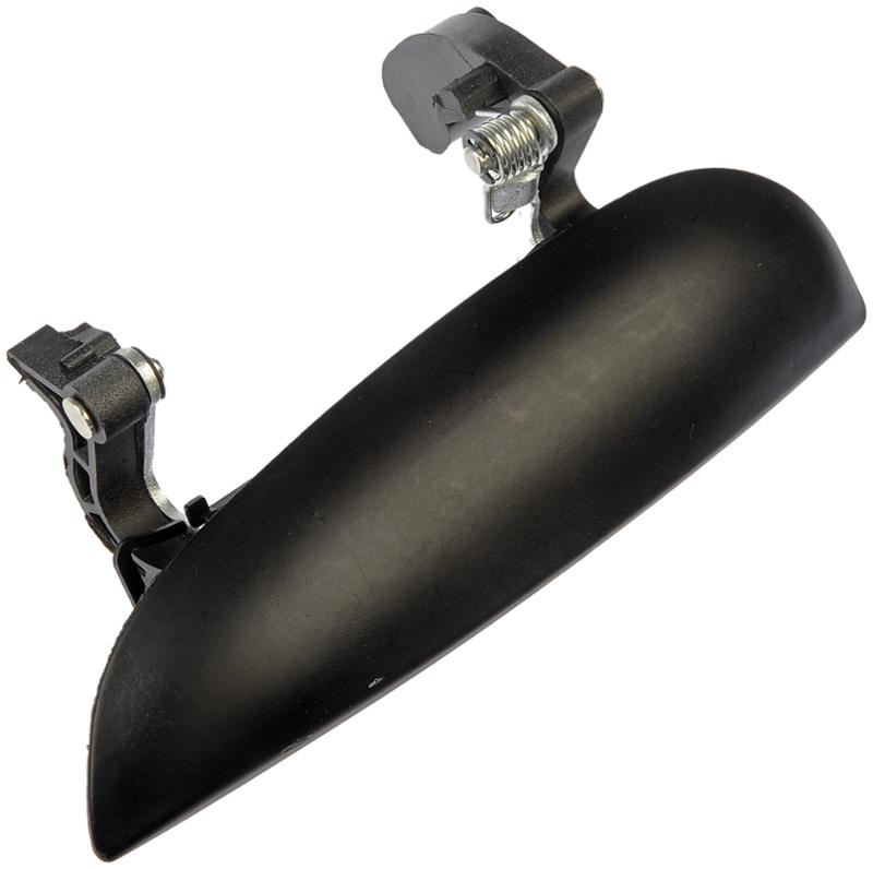 Dorman 80333 Exterior Door Handle product image 3 of 3