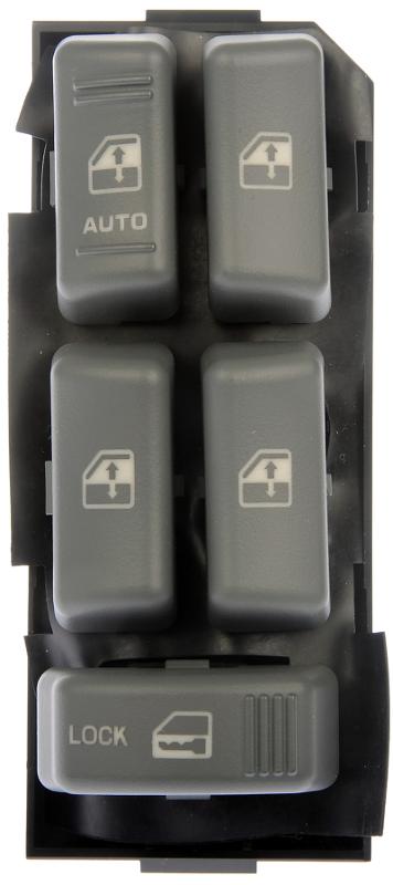 Dorman 901021 - Door Window Switch Dorman 901021 Door Window Switch product image 3 of 3