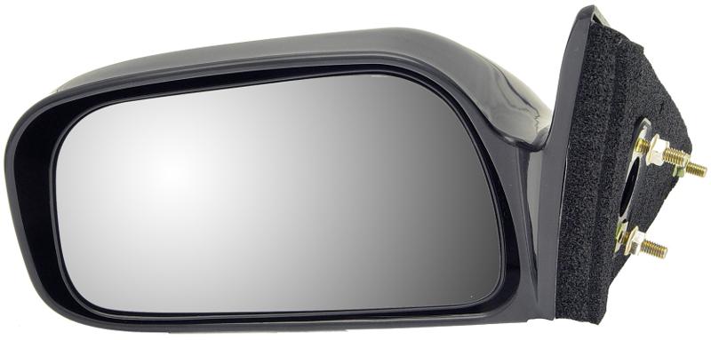 Dorman 955453 Door Mirror product image 1 of 1