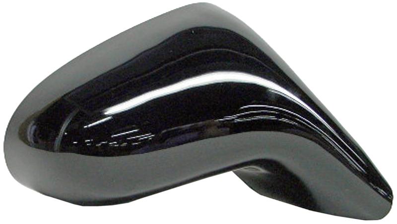 Dorman 9551460 - Door Mirror Dorman 9551460 Door Mirror product image 1 of 2