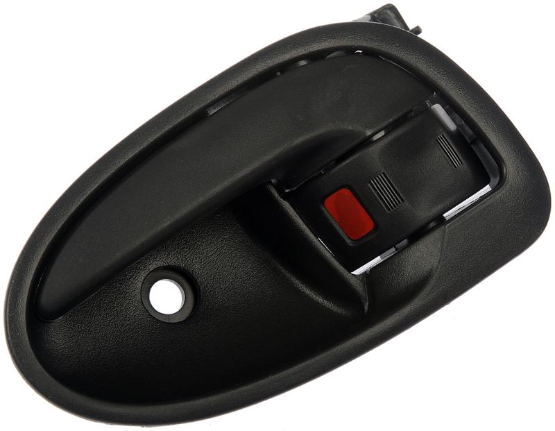 Dorman 80398 Interior Door Handle product image 2 of 3