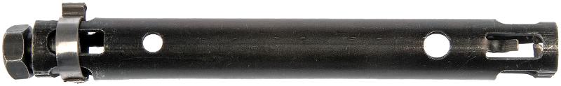 Dorman 21121 Parking Brake Cable Equalizer product image 2 of 2