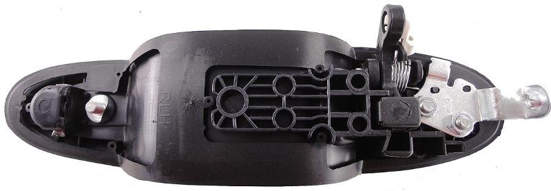 Dorman 82439 - Exterior Door Handle Dorman 82439 Exterior Door Handle product image 3 of 3