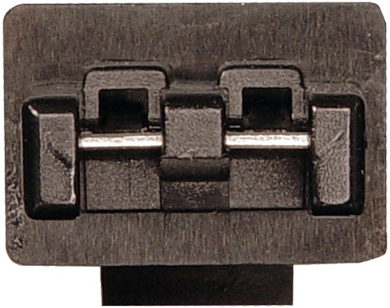 Dorman 741844 Power Window Motor and Regulator Assembly product image 5 of 5