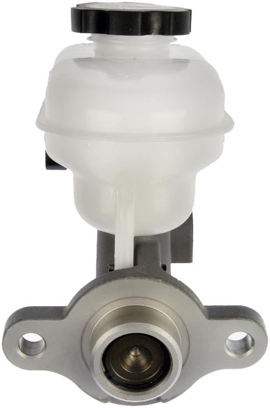 Dorman M630022 Brake Master Cylinder product image 4 of 4