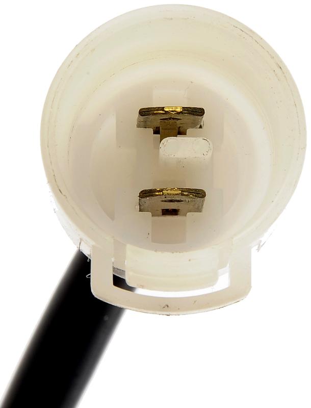 Dorman 741043 Power Window Motor and Regulator Assembly product image 4 of 6