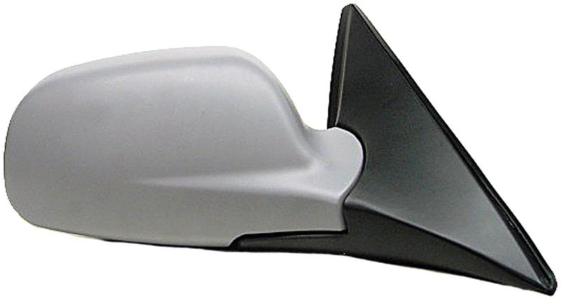 Dorman 9551647 Door Mirror product image 1 of 2