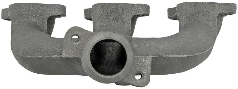 Dorman 674195 Exhaust Manifold product image 2 of 3