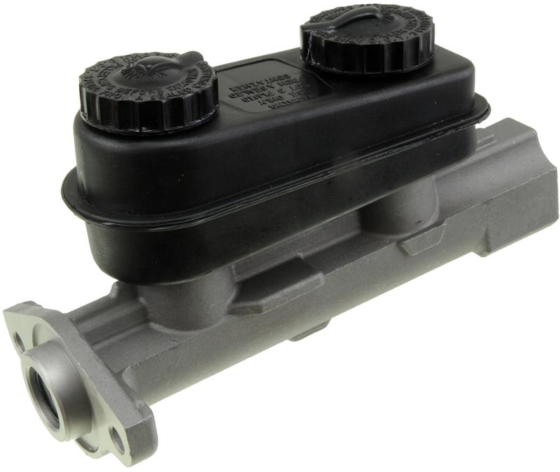 Dorman M39327 Brake Master Cylinder product image 3 of 4