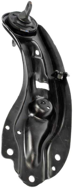 Dorman 524495 Suspension Trailing Arm product image 1 of 2