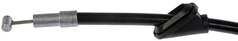 Dorman C94946 Parking Brake Cable product image 3 of 3