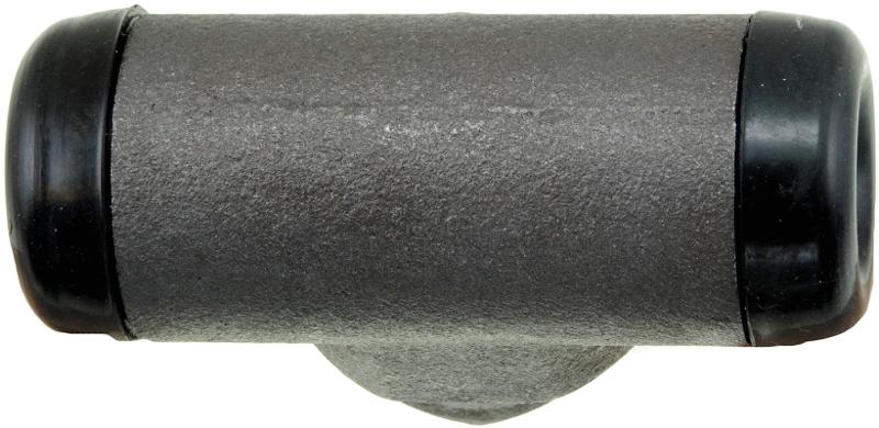 Dorman W37697 Drum Brake Wheel Cylinder product image 3 of 3