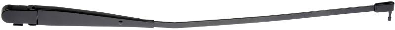 Dorman 42747 - Windshield Wiper Arm Dorman 42747 Windshield Wiper Arm product image 3 of 3