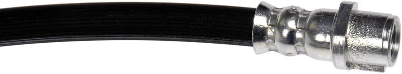 Dorman H621164 Brake Hydraulic Hose product image 2 of 3
