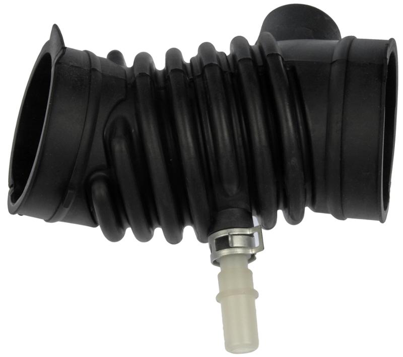 Dorman 696721 Engine Air Intake Hose product image 3 of 4