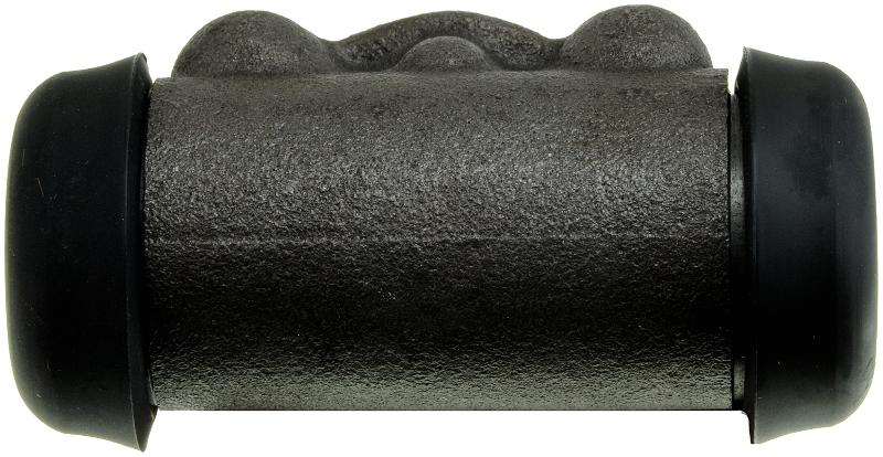 Dorman W37783 Drum Brake Wheel Cylinder product image 3 of 3
