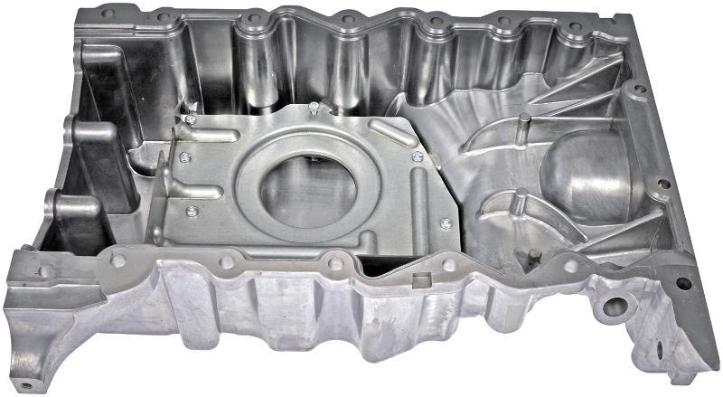 Dorman 264372 - Engine Oil Pan Dorman 264372 Engine Oil Pan product image 1 of 2