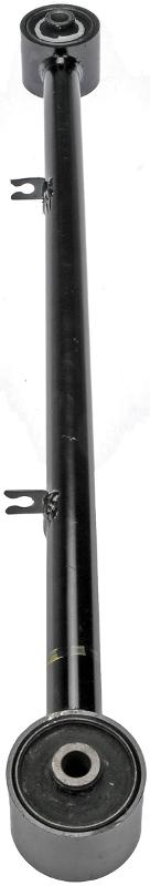 Dorman 524345 Suspension Control Arm product image 2 of 2