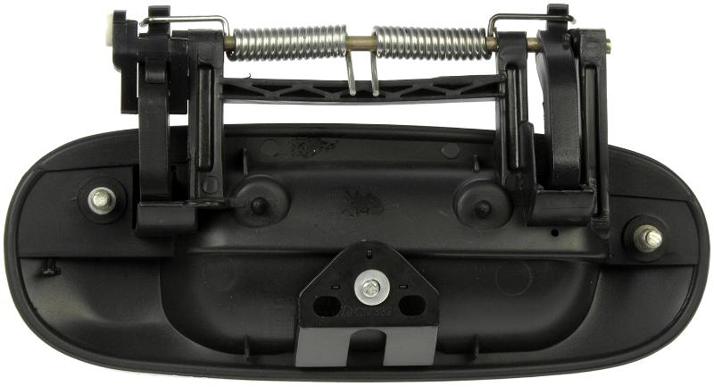 Dorman 81312 Exterior Door Handle product image 3 of 3